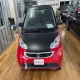 JN auto Smart Fortwo Cabriolet 8609120 2013 Image 5